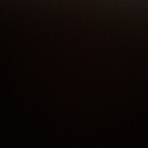 Meet your Posher, Jada